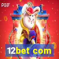 12bet com